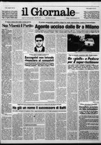 giornale/CFI0438327/1979/n. 89 del 20 aprile